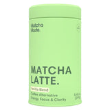 Matcha Made Organic Matcha Latté Vanilla / 60 Serves