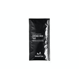 Maurten Drink Mix 160 Single Sachet