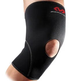 McDavid 402 Open Patella Knee Support