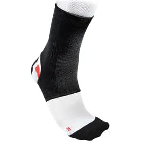 McDavid 511 Ankle Sleeve / Elastic