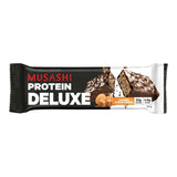 Musashi Deluxe Protein Bar