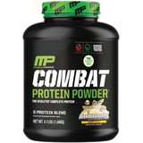 MusclePharm Combat Sport Protein Banana / 4lb