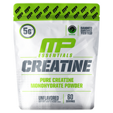 MusclePharm Essentials Creatine 300G