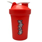 MuscleSport Shaker *Gift*