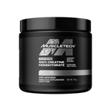 MuscleTech Platinum 100% Creatine Monohydrate 210g