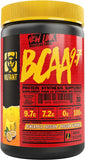 Mutant BCAA 9.7 Powder Pineapple Passion / 30 Serves