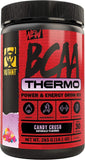 Mutant BCAA Thermo Power & Energy Drink Mix 30 Serve / Candy Crush