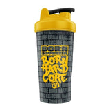 Mutant Born Hardcore Shaker 700ml *Gift*