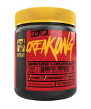 Mutant Creakong Creatine 300g *Gift*