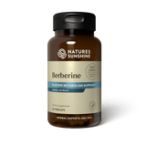 Natures Sunshine Bererine 90 Capsules