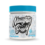 Naughty Boy The Drip Fat Burner Blue Wicked / 40 Serves