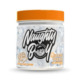 Naughty Boy The Drip Fat Burner Bondi Peach / 40 Serves