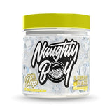 Naughty Boy The Drip Fat Burner Lemon Haze / 40 Serves