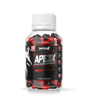 Nexus APE3X Natural Test Booster