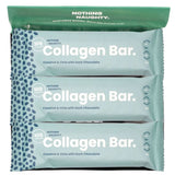 Nothing Naughty Collagen Bar 12 Box
