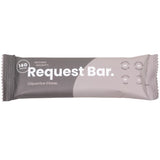 Nothing Naughty Low Carb Request Protein Bar Single Liquorice