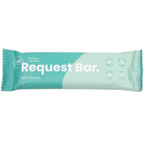 Nothing Naughty Low Carb Request Protein Bar Single Mint