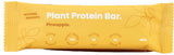 Nothing Naughty Plant Protein Bars Pineapple / Single Bar