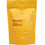 Nothing Naughty Premium Plant Protein Bites