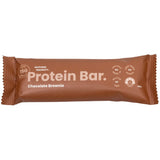 Nothing Naughty Protein Bars Chocolate Brownie / Single Bar