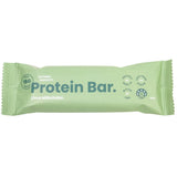 Nothing Naughty Protein Bars Lime Milkshake / Single Bar