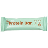 Nothing Naughty Protein Bars Mint Chocolate Cookie / Single Bar
