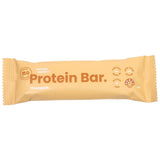 Nothing Naughty Protein Bars Pineapple / Single Bar