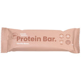 Nothing Naughty Protein Bars Vanilla Bean / Single Bar