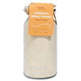 Nothing Naughty Whey Protein Powder 1kg