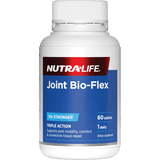 NutraLife Joint Bio-Flex 60 Tabs