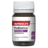 NutraLife ProBiotica Extra Care 14 Capsules