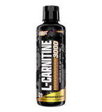 Nutrex Liquid Carnitine 3000