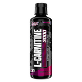 Nutrex Liquid Carnitine 3000