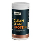 Nuzest Clean Lean Protein 1kg Chocolate