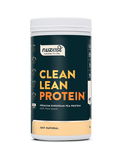 Nuzest Clean Lean Protein 1kg Natural