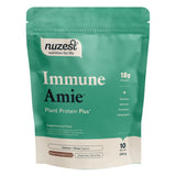 Nuzest Immune Amie Plant Protein Plus 250g / Chocolate