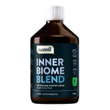 Nuzest Inner Biome Blend Drink 500ml (20 Serves) / Original