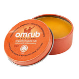 Omrub Organic Muscle Rub 24g *Gift* 24g / Single