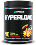 Onest Hyperload Elite Pre-Workout Summer Twist