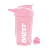 Onest Loaded Shaker *Gift*