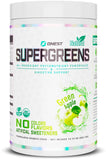 Onest Supergreens Organic Juice Green Apple