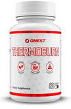 Onest Thermoburn Thermogenic Fat Burner (Random Flavour) *Gift*