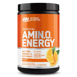 Optimum Nutrition Amino Energy 30 Serves / Orange