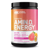 Optimum Nutrition Amino Energy 30 Serves / Tropical Sunrise