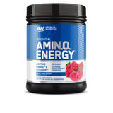 Optimum Nutrition Amino Energy