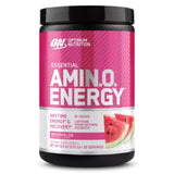 Optimum Nutrition Amino Energy