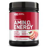 Optimum Nutrition Amino Energy 65 Serves / Fruit Fusion