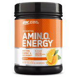 Optimum Nutrition Amino Energy 65 Serves / Orange