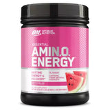 Optimum Nutrition Amino Energy 65 Serves / Watermelon