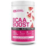 Optimum Nutrition BCAA Boost Watermelon Cooler